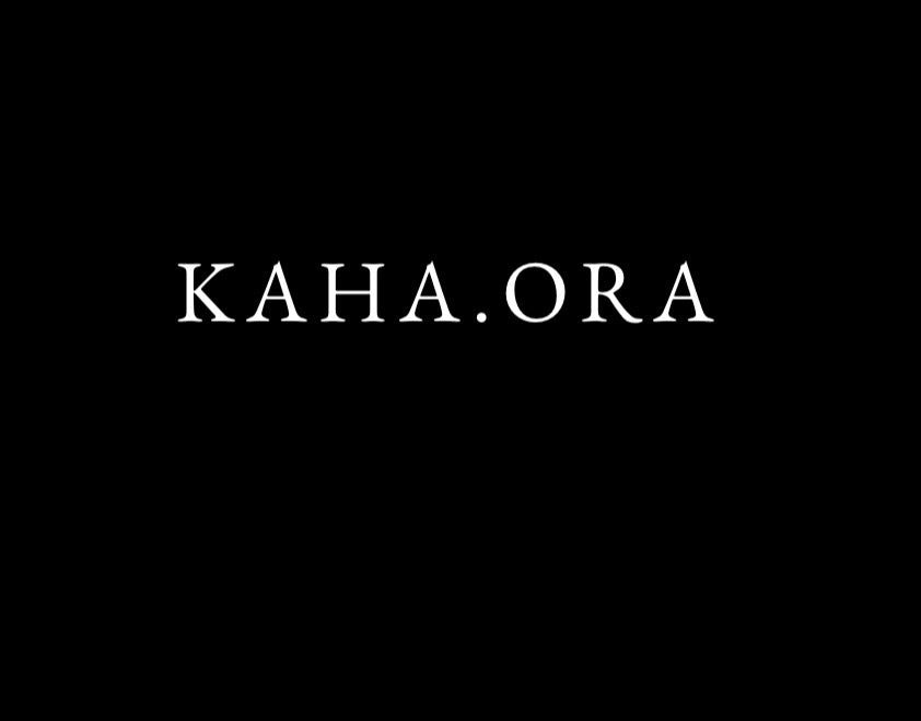 Mō mātou anō  - About us