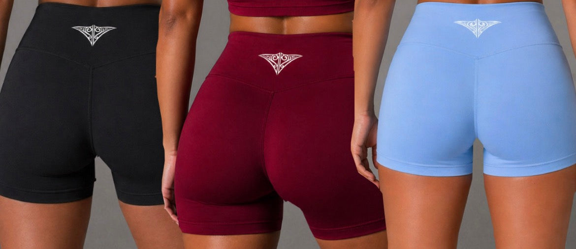 Bottoms