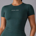 Forest Tee (defect)