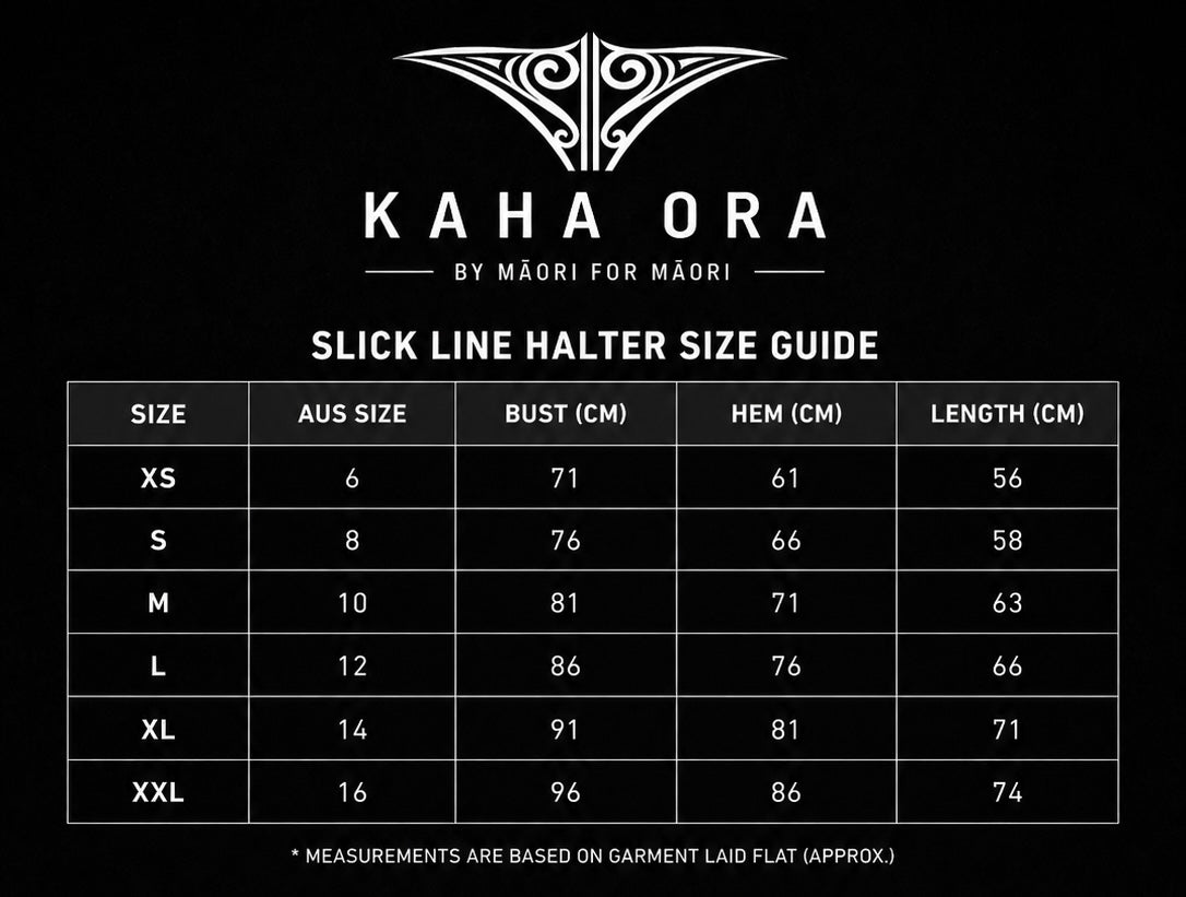 kōhatu oversized Tee