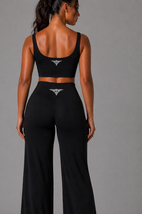 Flex Pango singlet