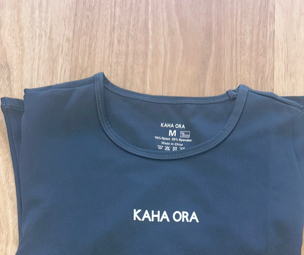 Forest Tee (defect)