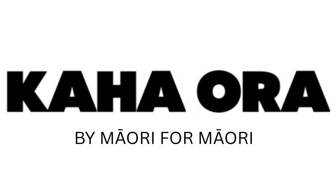 KAHA ORA